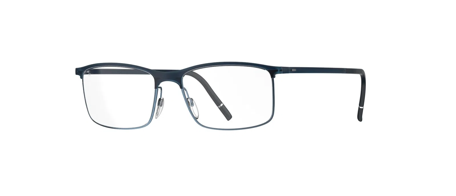 Silhouette Balanced Fusion 2988 Eyeglasses - view 35